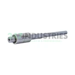 LT20UU+ 300L Thk X 35 Mm Linear Ball Unit. Fixed Price $129.63.