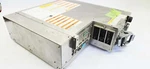 Denso RC8A-HMA0-NNNM-UI-NNN Industrial Robot Controller 410200-5780. Fixed Price $2252.25.