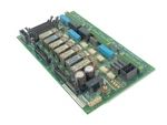 Nachi Daihen L8800F07 Circuit Board Overnight Shipping. Fixed Price $124.29.