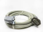 Abb 3HAC11818-1 Nsnp. Fixed Price $2554.00.