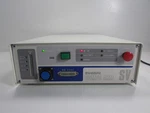 Shibaura CRA-1038 Compo Arm. Fixed Price $529.95.