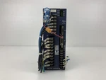 Toyoda MC1K-U050 Servo Amplifier Controller. Fixed Price $450.00.
