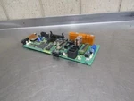 Fanuc A20B-2100-0423/03C Circuit Control Board 30 Day Warranty. Fixed Price $99.99.