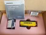 Cognex IS5110-01 In-sight 5000 Vision System 825-0209-1RH (M702). Fixed Price $599.99.