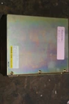 Fanuc A05B 2047 C142 02A. Fixed Price $100.00.