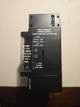 Ge Fanuc IC693PWR330G Power Supply Used- Tested- Working. Fixed Price $29.99.