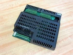 Abb 3HAC17970-1 DSQC328A I/o Unit 3HAC179701. Fixed Price $583.33.