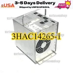 Abb Robotic Power Supply 3HAC14265-1 SR92B130. Fixed Price $2095.69.
