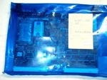 Kawasaki 50999-1758 Robotic Control Board. Fixed Price $812.87.