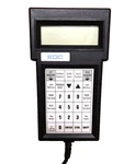 Edc Hand Held Teach Pendant TT130R2-2 Warranty. Fixed Price $296.65.