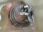 Adept Cable 10330-01090 Rev 9533D I/o Output T17080. Fixed Price $150.00.