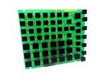 Fanuc Teach Pendant Keypad Board A16B-2600-0070/01A. Fixed Price $69.95.
