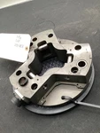 Nitta 2T20-0PC00 Automatic Tool Changer Used. Fixed Price $300.00.