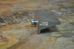 Eins Oa-sai Quick Chuck Change Manual Eoat Side 140153 Duralumin Used Free Ship. Fixed Price $24.99.
