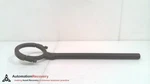 Syndevco RDD-R3-080-350 Robot Dress Bracket, New* #325176. Fixed Price $40.81.