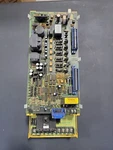 Fanuc A06B-6058-H005 Servo Drive Amplifier. Fixed Price $139.99.