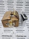 Modicon AS-B875-102. Fixed Price $210.00.
