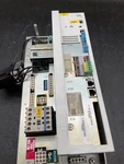 Kuka KPS-600/20-REL 400 415VAC 15A Power Supply Used. Fixed Price $565.00.