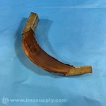 Obara 3-046322 Welding Shunt Usip. Fixed Price $16.56.