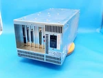 Pri Automation ESC-200 Equipe Technologies CTL-11512 3.0 Robot Controller. Fixed Price $9281.24.
