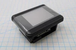 ES0611 / Quickpanel View, IC754VBI06STD-GF Fanuc. Fixed Price $945.00.