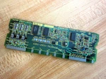 Fanuc Board A20B-2900-0630/04C. Fixed Price $66.77.