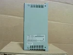 Yamaha TS-S2 Robot Positioner-new No Box. Fixed Price $88.36.