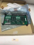 New Yaskawa JANCD-MIO04 I/o Board Rev Warranty Fast Shipping. Fixed Price $192.50.