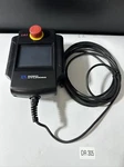 Iai Robo Cylinder Con-pta-c Pendant Warranty. Fixed Price $375.00.