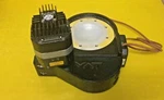 Vat 65040-PA52-ALV1/0870 A-1285463 98800. Fixed Price $1620.00.