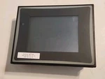 Eaton HMIVU06CUNB1 Operator Interface Panel - Warranty & Free Shipping. Fixed Price $299.00.