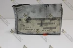 Harmonic Drive, CSF-20-80-2A-GR-SP, Gear Reducer Motoman 479048-1 HW9380950. Fixed Price $1500.00.