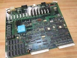 Kawasaki 50999-1384R04 Pc Board 1BP-55. Fixed Price $78.77.