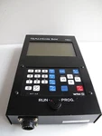 Wtc Welding TB91-P01A Teaching Box Pendan,. Fixed Price $475.00.