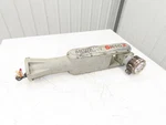 Yaskawa Motoman SK16X Industrial Robot Upper Arm & Wrist. Fixed Price $499.99.