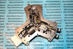 Applied Robotics 03PR-009-P-02VN-NP-S1014 Tool Adapter 0106-D98A-03. Fixed Price $795.00.