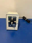 15355 Hamilton 36798 Mvp Modular Valve Positioner. Fixed Price $400.00.