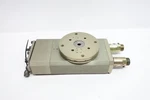 Robohand RR-66-180-S-A Rotary Actuator. Fixed Price $956.55.