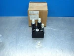 Fanuc Multiresin Dump Block EO-5093-510-114. Fixed Price $114.99.