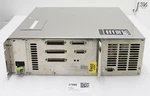 37980 Kawasaki Robot Controller, Amat: 0190-17831 (parts) 30C63E-A002. Fixed Price $6000.00.