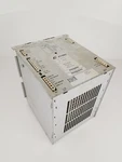 Efore Power Supply Sr 92A630 Abb Robotics 3HAC1620-1 Dsqc 365 Z2. Fixed Price $174.45.