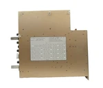 Asyst Technologies 9700-6209-01 Robot Power Distribution Center Epsilon Working. Fixed Price $509.24.