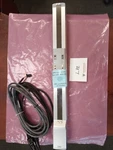 Iai RCP2-SA6C-I-42P-3-350-P1-S Robo Cylinder + Cables Incremental Encoder. Fixed Price $1529.99.