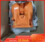 Abb 3HAC10814-1 IRB2400L Robot Wrist. Fixed Price $6989.25.