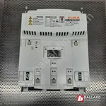 Kuka 00-198-266 Servo Pack Ksp 600 3X20 Ul KRC4, Midsize & Extended. Fixed Price $2106.00.