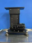 Bodine Electric NSH33R Gearmotor With Minarik SL32 Variable Speed Control. Fixed Price $895.00.