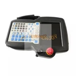 1PCS New Fanuc A05B-2490-C172 A05B2490C172 Robot Teach Ipendant. Fixed Price $3845.57.