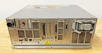Denso RC7M-HMG4BA-BN Industrial Robot Controller 410200-0700 Ver 2.239BM #3. Fixed Price $759.05.