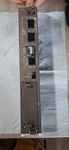 Fanuc A16B-2203-0910/06A Power Supply Circuit Board. Fixed Price $325.00.