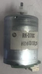 Sony UP51MDU Color Video Printer RK-370C Dc Motor & Board Assembly- 1-676-934-11. Fixed Price $19.99.